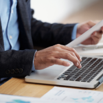 How to Verify an Udyam Registration Certificate