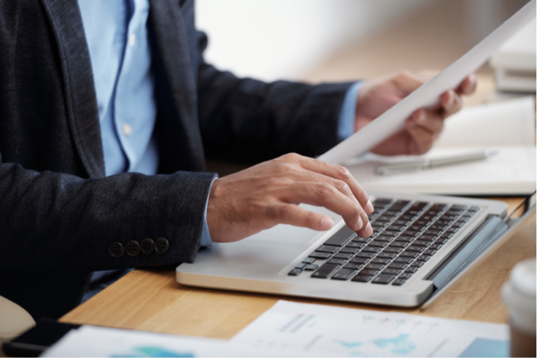 How to Verify an Udyam Registration Certificate